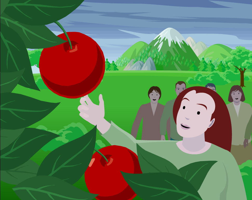 last ark apple