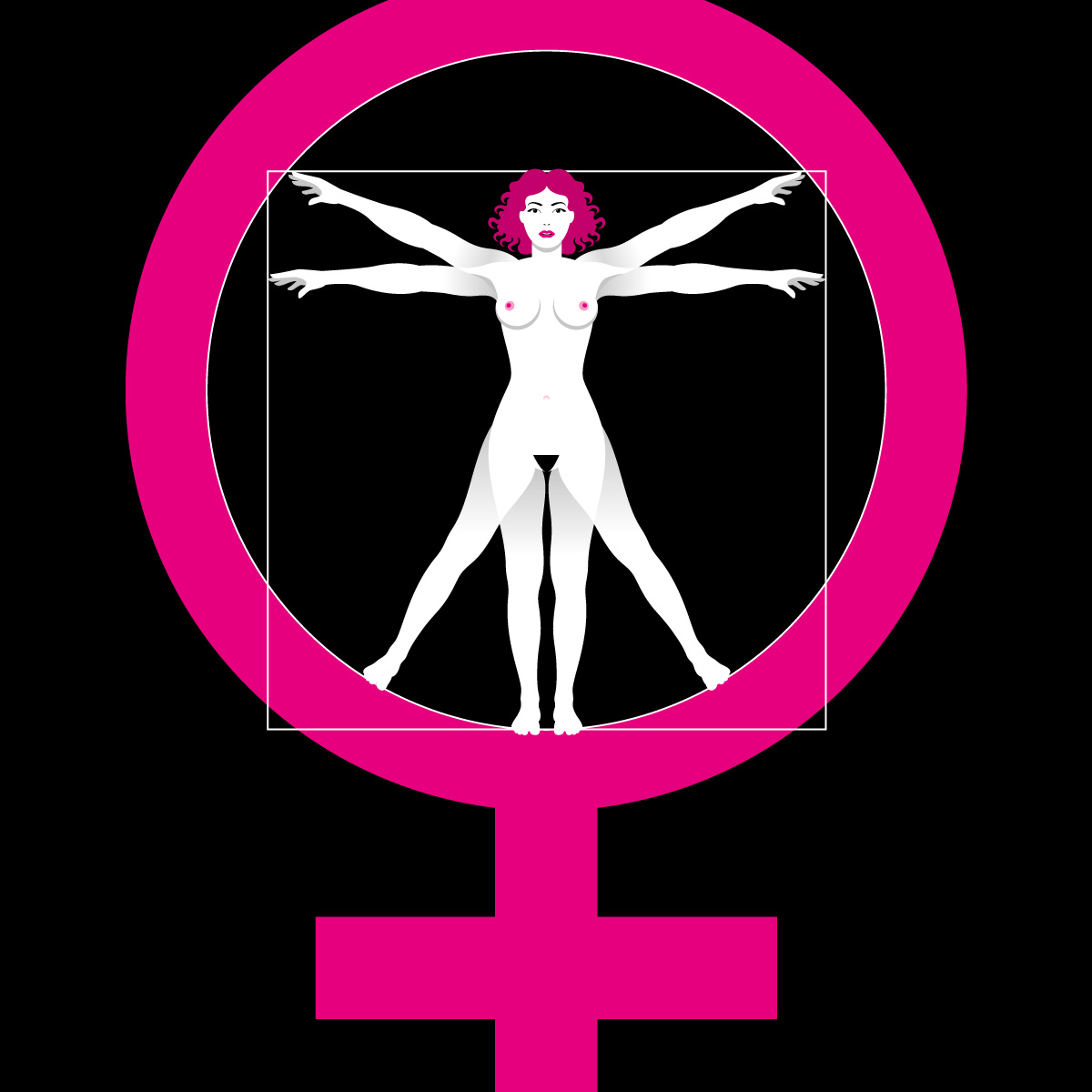 International Women's Day (IWD)