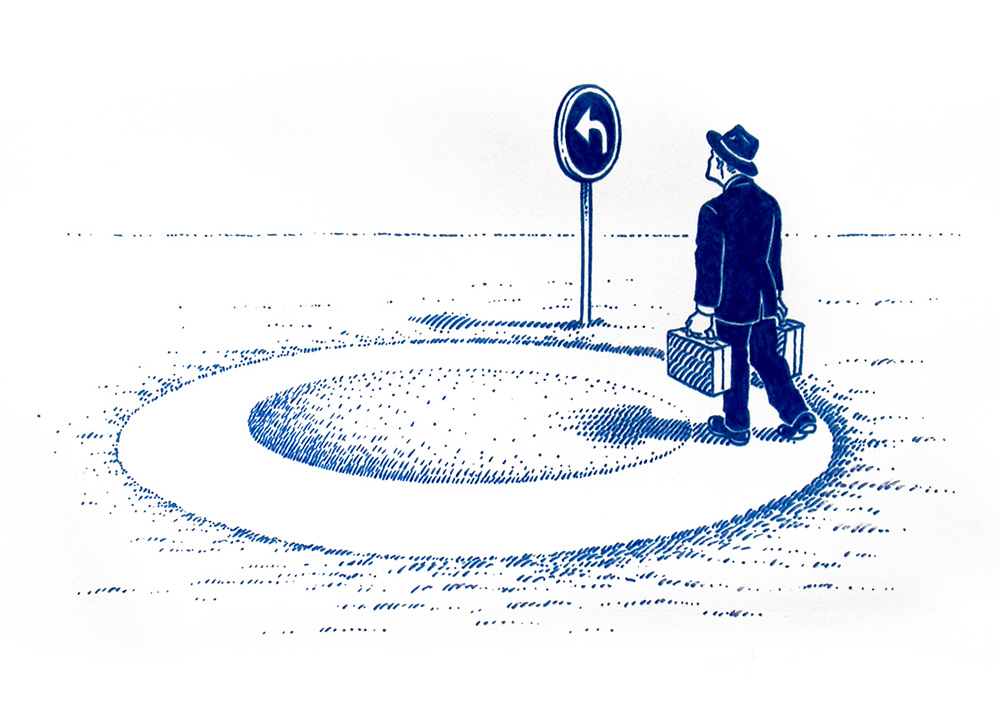 Circle