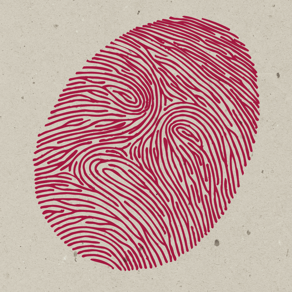 Fingerprint