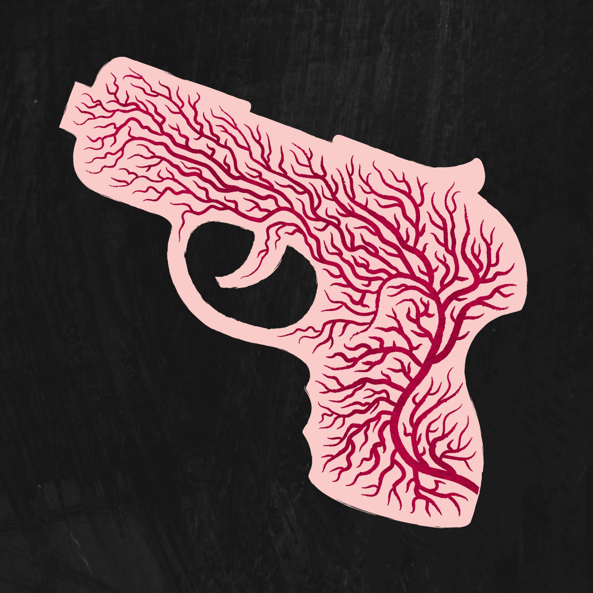 Gun