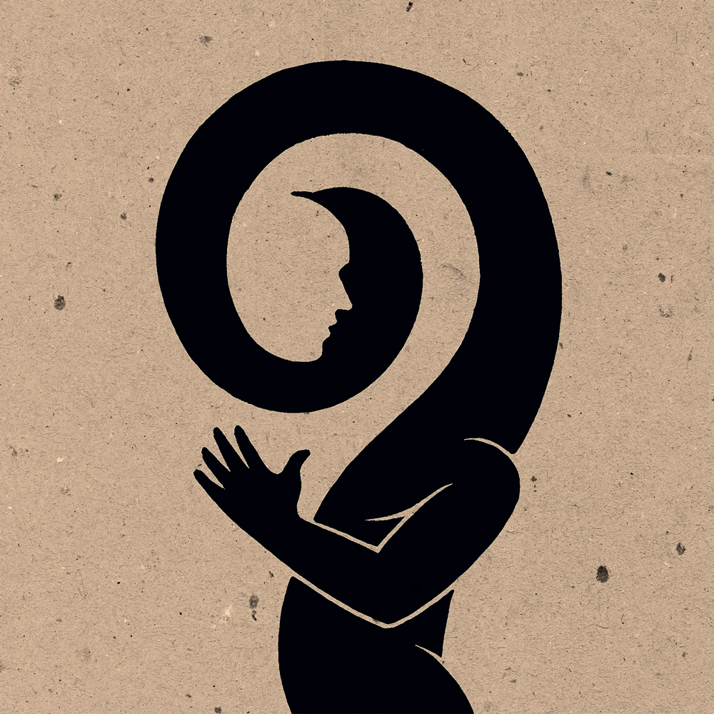 Identity