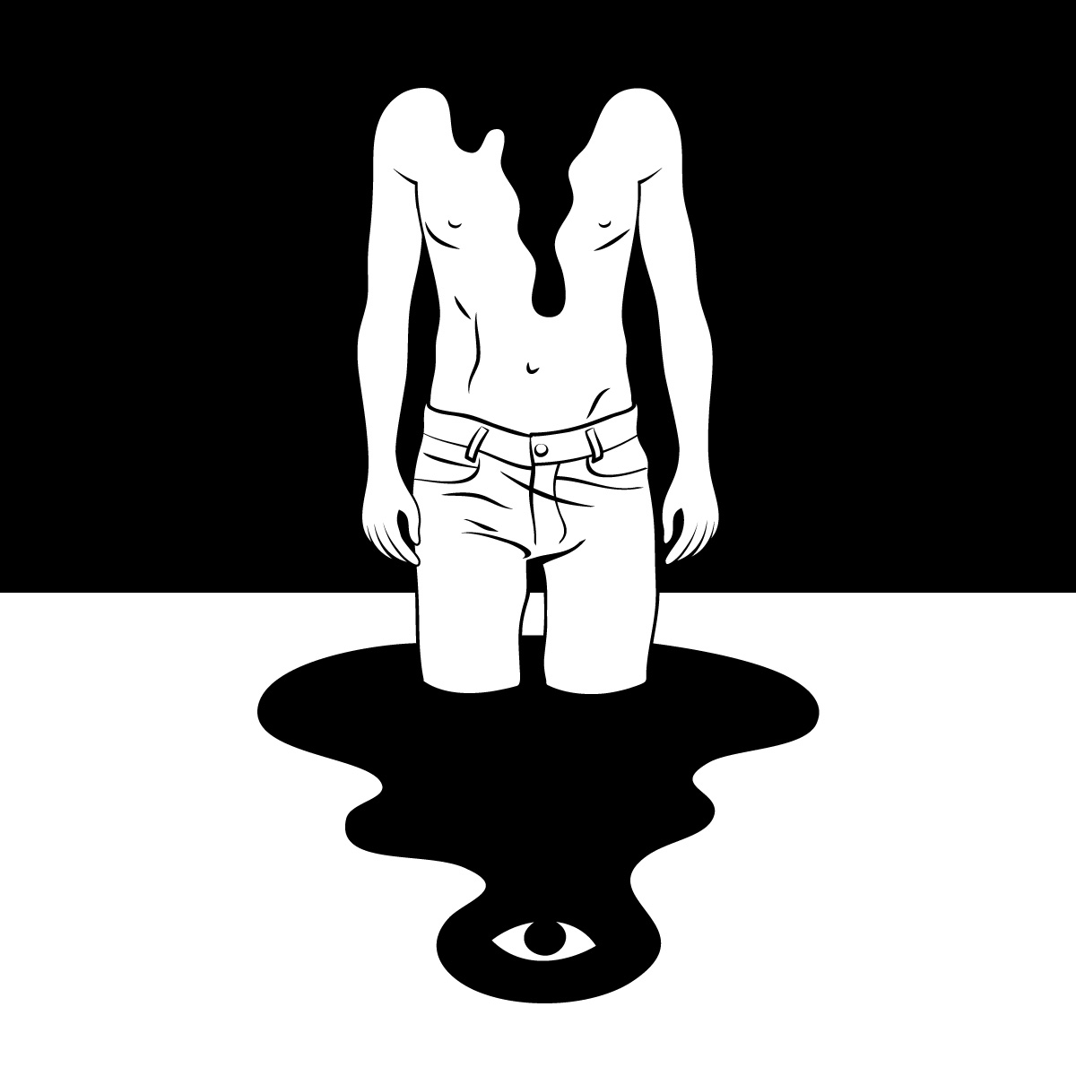 Torso