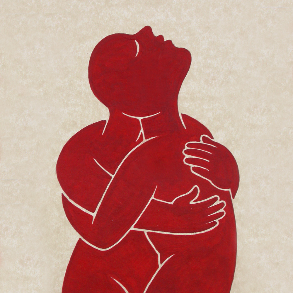 Hug
