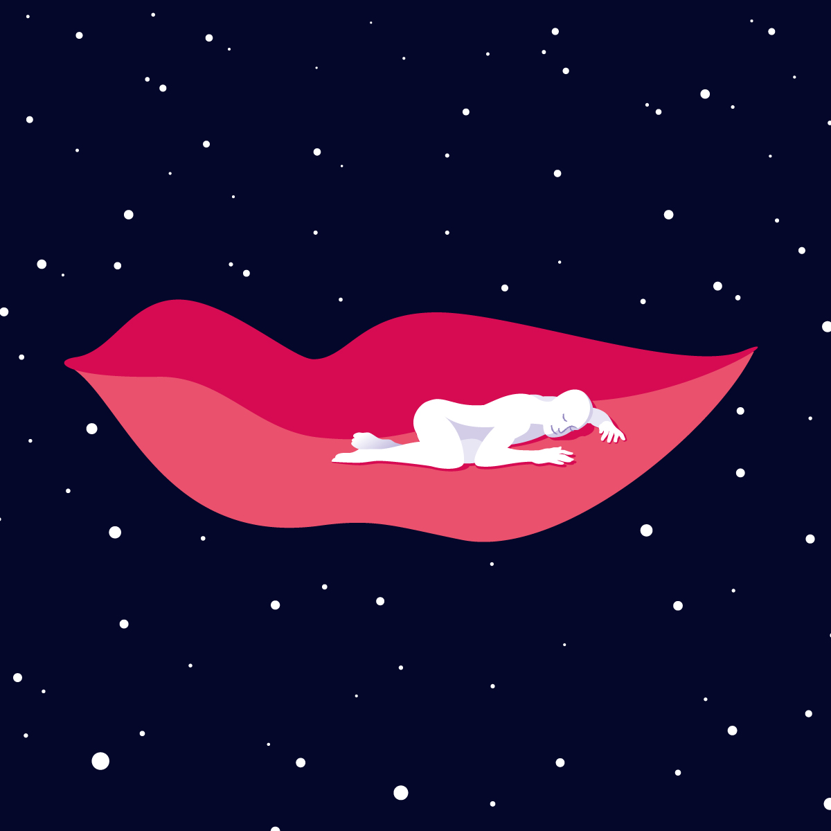 Lips