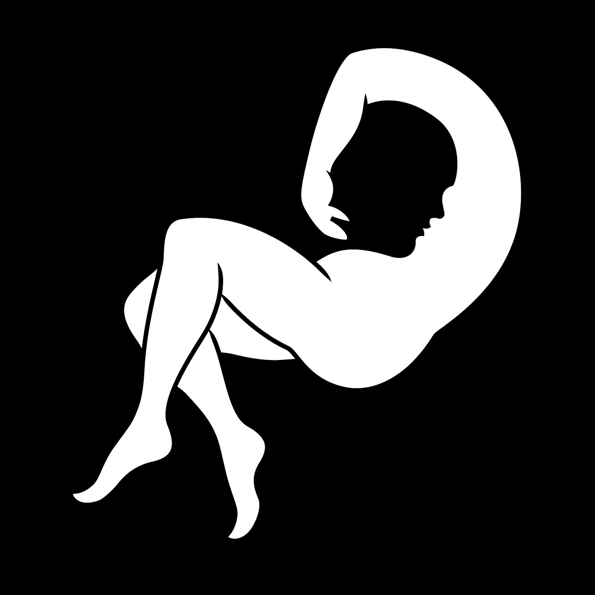Dark love