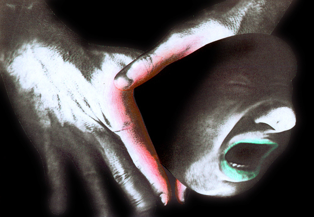 Birth