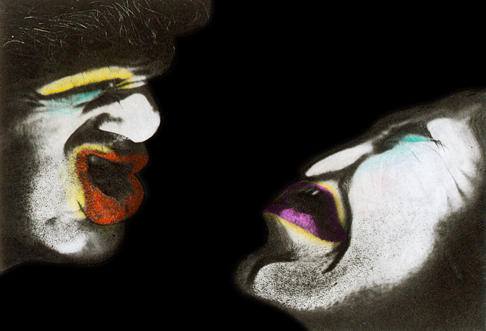 Masks