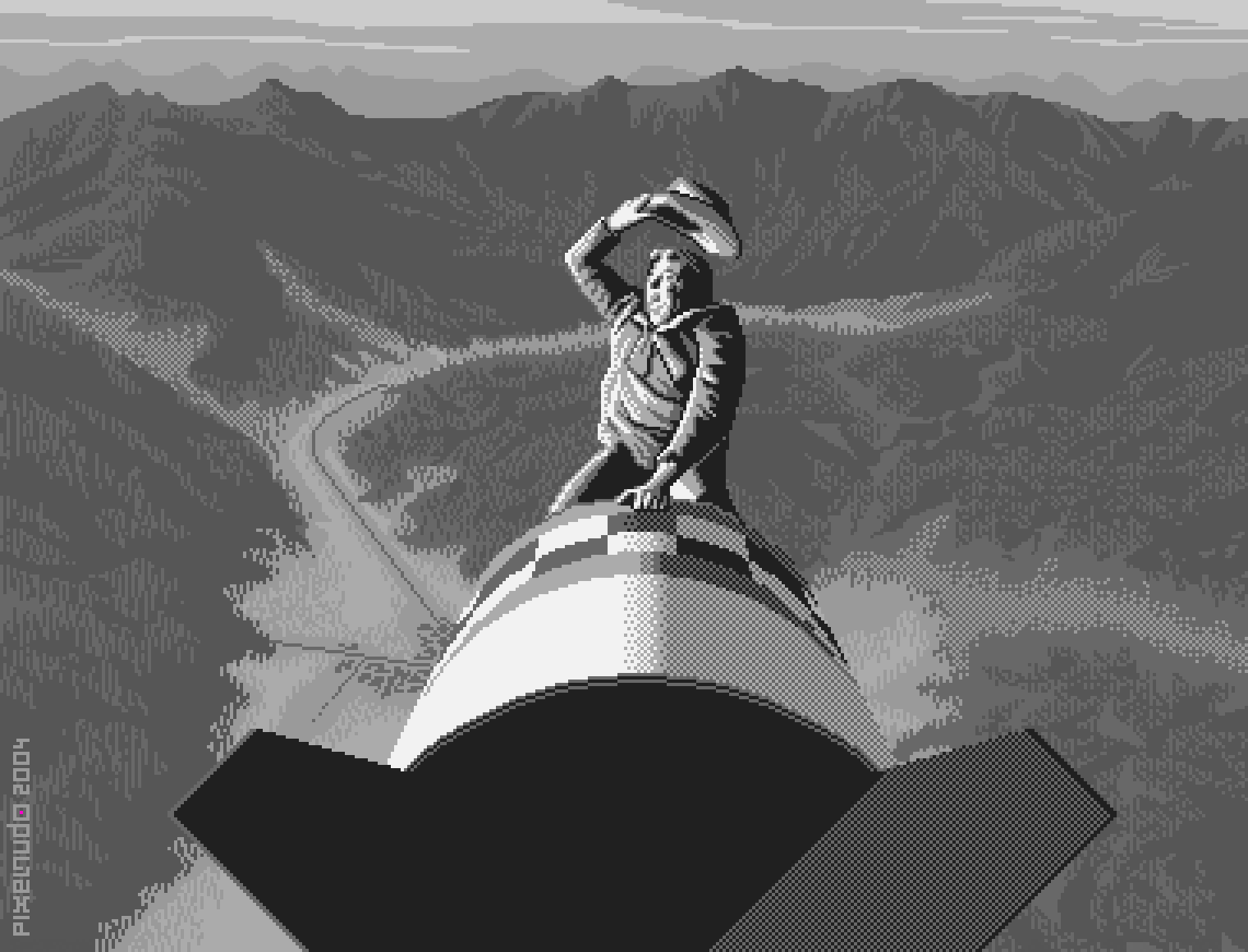 Dr. Strangelove, directed by Stanley Kubrick, released on January 29, 1964