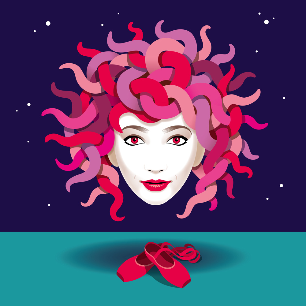 Kate Bush