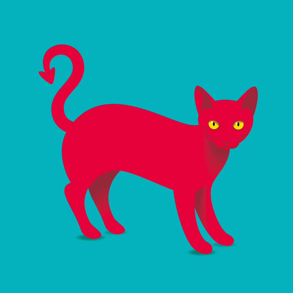 Red cat прохождение. Ред кет. Ред кет на прозрачном фоне. Канал Red Cat. Котик ред кет.