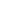 vimeo